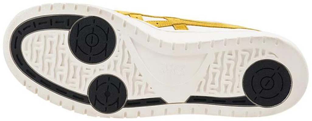 ASICS Gel-PTG 'White Yellow' 1193A159-102 Purchase ASICS Gel-PTG 'White Yellow' 1193A159-102