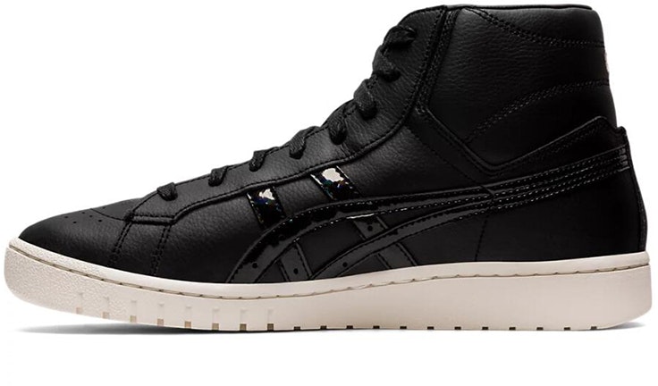 asics-tiger-gel-ptg-mt-sneakers-shoes-1191-a308-001