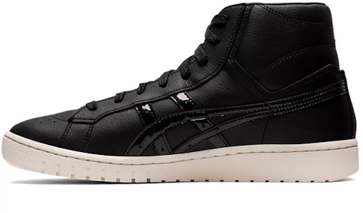 ASICS Tiger Gel-Ptg MT Sepatu Sneakers 1191A308-001 Buy ASICS Tiger Gel-Ptg MT Sepatu Sneakers 1191A308-001