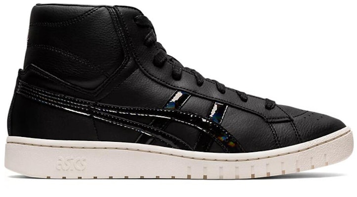ASICS Tiger Gel-Ptg MT Kasut Sneakers 1191A308-001 Order ASICS Tiger Gel-Ptg MT Kasut Sneakers 1191A308-001