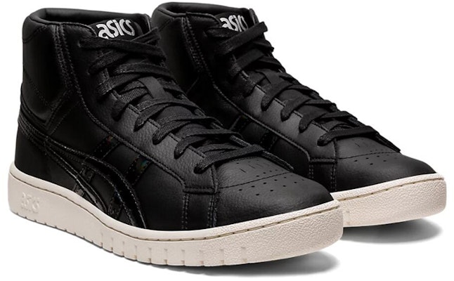 Zapatillas ASICS Tiger Gel-Ptg MT 1191A308-001 Lookbook Zapatillas ASICS Tiger Gel-Ptg MT 1191A308-001