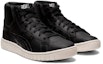 Lookbook ASICS Tiger Gel-Ptg MT Kasut Sneakers 1191A308-001