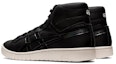 Shop ASICS Tiger Gel-Ptg MT Kasut Sneakers 1191A308-001