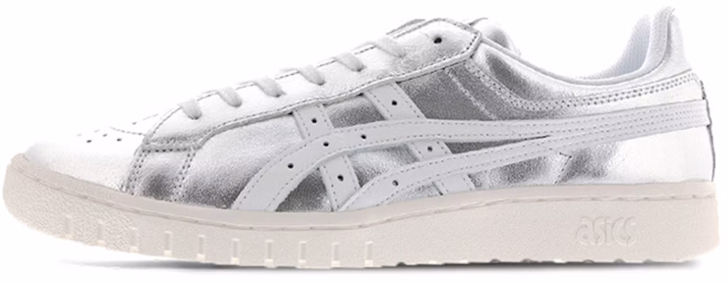 ASICS Tiger Gel-Ptg Perak 1191A280-020 Buy ASICS Tiger Gel-Ptg Perak 1191A280-020