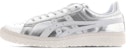 ASICS Tiger Gel-Ptg Perak 1191A280-020