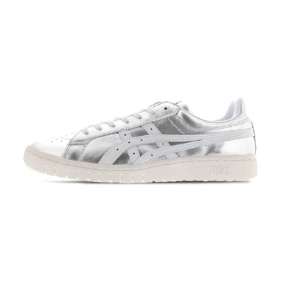 ASICS Tiger Gel-Ptg Silver