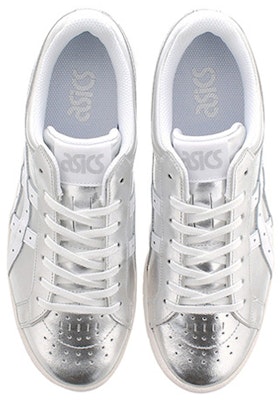 ASICS Tiger Gel-Ptg Perak 1191A280-020 Lookbook ASICS Tiger Gel-Ptg Perak 1191A280-020