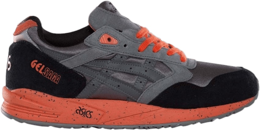 asics-tiger-gel-saga-orange
