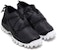 ASICS Tiger Gel-Yeti Tokyo Hitam 'Putih' 1193A116-001