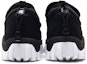 Shop ASICS Tiger Gel-Yeti Tokyo Hitam 'Putih' 1193A116-001