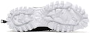 ASICS Tiger Gel-Yeti Tokyo Hitam 'Putih' 1193A116-001
