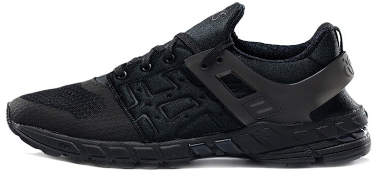 asics-tiger-gt-ds-black-running-shoes-h6-g3-n-9090