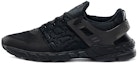 Buy ASICS Tiger GT-DS Hitam H6G3N-9090