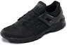 Order ASICS Tiger GT-DS Schwarz H6G3N-9090
