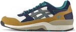 Buy ASICS Tiger GT Quick 'Biru Kuning' TH532L-9916