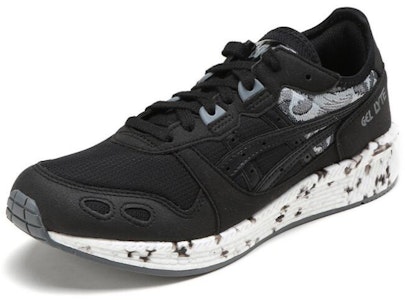 アシックス タイガー ハイパーゲルライト 黒 (Ashikku Taigā Haipāgeruraito Kuro) 1191A093-001 Order アシックス タイガー ハイパーゲルライト 黒 (Ashikku Taigā Haipāgeruraito Kuro) 1191A093-001