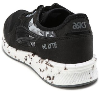 アシックス タイガー ハイパーゲルライト 黒 (Ashikku Taigā Haipāgeruraito Kuro) 1191A093-001 Shop アシックス タイガー ハイパーゲルライト 黒 (Ashikku Taigā Haipāgeruraito Kuro) 1191A093-001