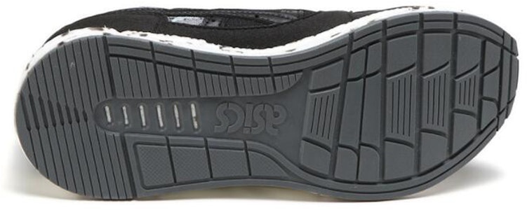 アシックス タイガー ハイパーゲルライト 黒 (Ashikku Taigā Haipāgeruraito Kuro) 1191A093-001 Purchase アシックス タイガー ハイパーゲルライト 黒 (Ashikku Taigā Haipāgeruraito Kuro) 1191A093-001