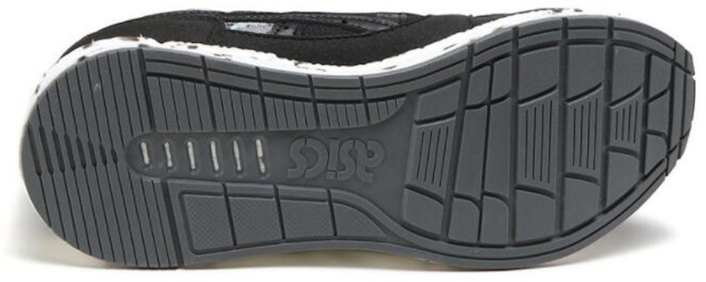 아식스 타이거 하이퍼겔-라이트 '블랙' 1191A093-001 Purchase 아식스 타이거 하이퍼겔-라이트 '블랙' 1191A093-001