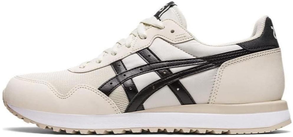 asics-tiger-runner-2-1201-a792-201