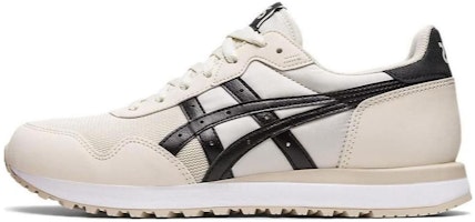 ASICS Tiger Runner 2 1201A792-201 ASICS Tiger Runner 2 1201A792-201