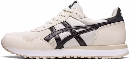 ASICS Tiger Runner 2 1201A792-201 ASICS Tiger Runner 2 1201A792-201
