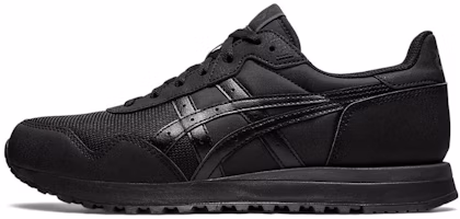 ASICS Tiger Runner 2 'Black' 1201A792-001 ASICS Tiger Runner 2 'Black' 1201A792-001