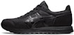 ASICS Tiger Runner 2 'Hitam' 1201A792-001