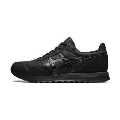 ASICS Tiger RNNR 2 'Black'