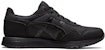 ASICS Tiger Runner 2 'Hitam' 1201A792-001