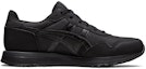 Order ASICS Tiger Runner 2 'Hitam' 1201A792-001