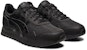 ASICS Tiger Runner 2 'Hitam' 1201A792-001