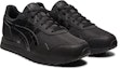 Lookbook ASICS Tiger Runner 2 'Hitam' 1201A792-001