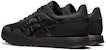 ASICS Tiger Runner 2 'Hitam' 1201A792-001