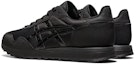 Shop ASICS Tiger Runner 2 'Hitam' 1201A792-001