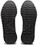 Sizing ASICS Tiger Runner 2 'Hitam' 1201A792-001