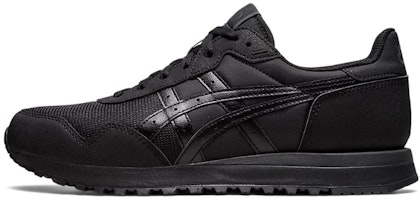 ASICS Tiger Runner 2 'Black' 1201A792-001 ASICS Tiger Runner 2 'Black' 1201A792-001