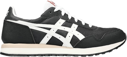 ASICS Tiger Runner 2 'Black Cream' 1201A792-003 ASICS Tiger Runner 2 'Black Cream' 1201A792-003