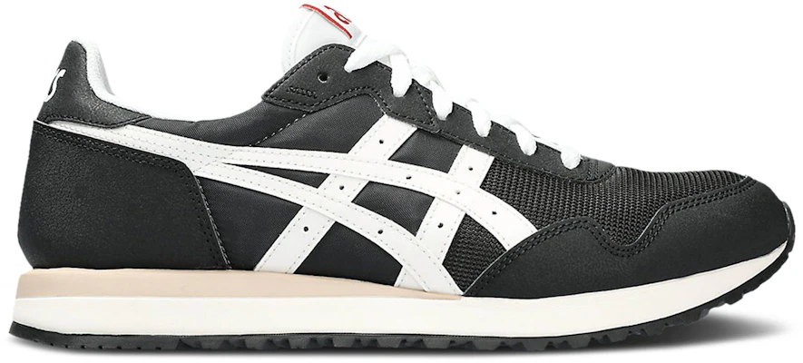 ASICS Tiger Runner 2 ''Zwart Crème'' 1201A792-003 Buy ASICS Tiger Runner 2 ''Zwart Crème'' 1201A792-003