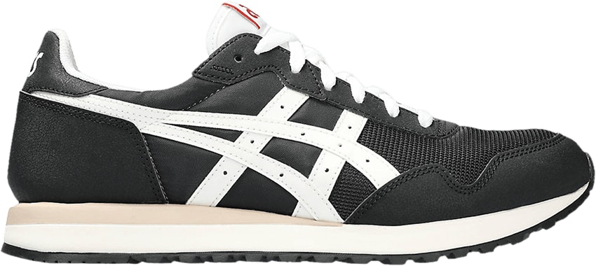 asics-tiger-runner-2-black-cream