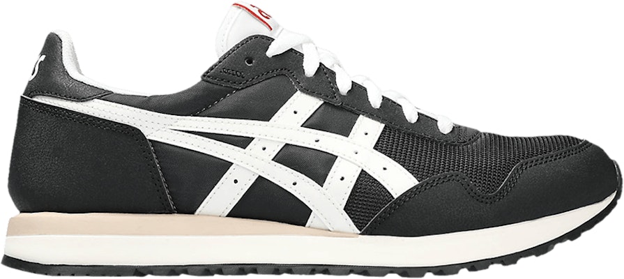 ASICS Tiger Runner 2 'Hitam Krim' 1201A792-003 Buy ASICS Tiger Runner 2 'Hitam Krim' 1201A792-003
