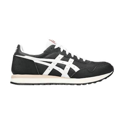ASICS Tiger RNNR 2 'Black Cream'
