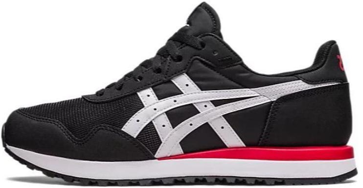 asics-tiger-runner-2-black-white-1201-a792-002