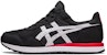 ASICS Tiger Runner 2 'Hitam Putih' 1201A792-002