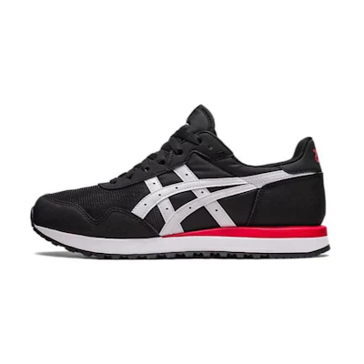 ASICS Tiger RNNR 2 'Black White'