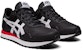 ASICS Tiger Runner 2 'Hitam Putih' 1201A792-002