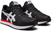 Order ASICS Tiger Runner 2 'Hitam Putih' 1201A792-002