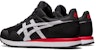 ASICS Tiger Runner 2 'Hitam Putih' 1201A792-002