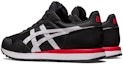 Lookbook ASICS Tiger Runner 2 'Hitam Putih' 1201A792-002