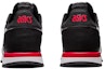 Shop ASICS Tiger Runner 2 'Hitam Putih' 1201A792-002